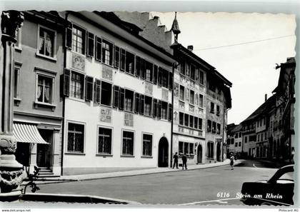 8260 Stein am Rhein - 39492568