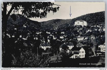 4143 Dornach - 50696517