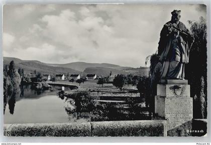 4143 Dornach - 50863258