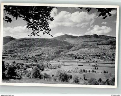 4614 Hägendorf - 39697189