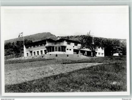 4717 Mümliswil - Kinderheim - 10159041