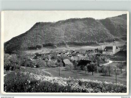 Ansichtskarte - 13913201