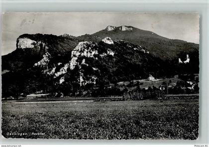 4702 Oensingen - Ravellen - 10159355