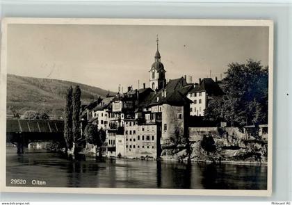 4600 Olten - 10064038