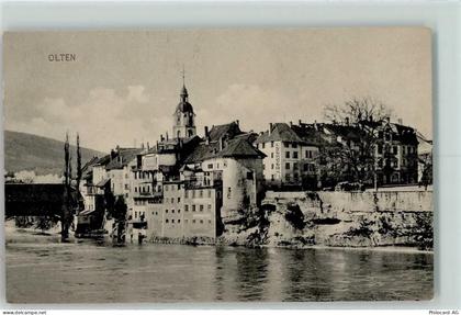 4600 Olten - 10202460