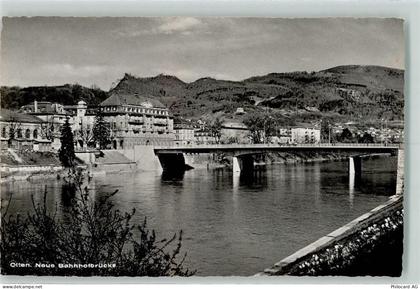 4600 Olten - 10202465