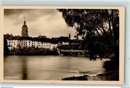 4600 Olten - 10202865