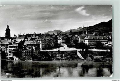 4600 Olten - 10202897
