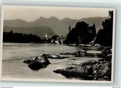 4600 Olten - 11063611