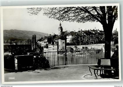 4600 Olten - 39408840