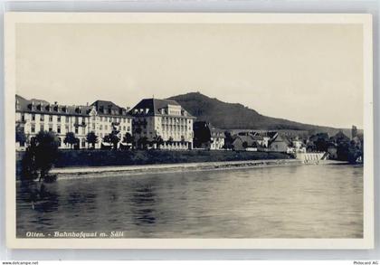 4600 Olten - 50660871