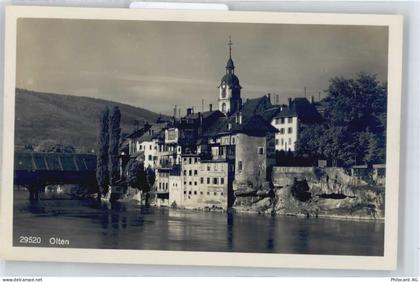 4600 Olten - 50660979