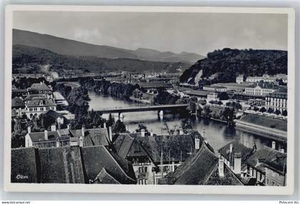 4600 Olten - 50812791