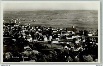 2540 Grenchen - Granges - 13160674