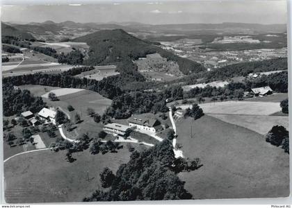 4634 Wisen SO - Fliegeraufnahme Blaukreuzheim Hupp - 50698235