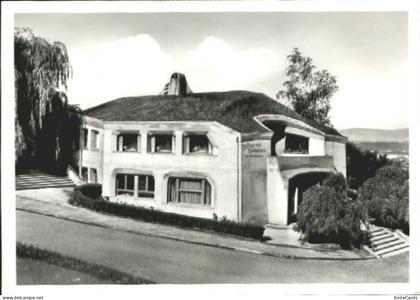 Dornach SO Dornach Kaffee