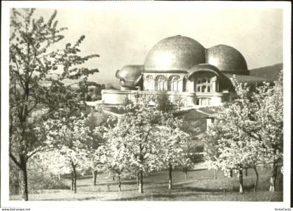 Dornach SO Dornach Schule