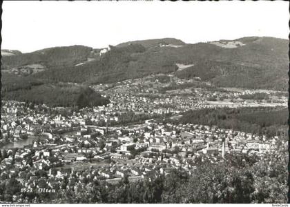 Olten Olten