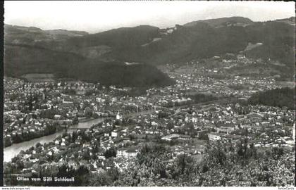 Olten Olten