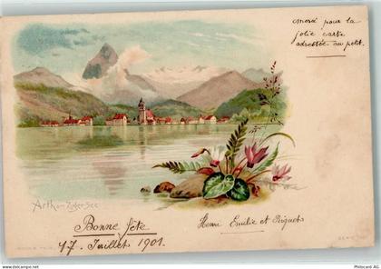 6415 Arth 1901 - 13935663