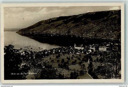 6415 Arth - 39495958