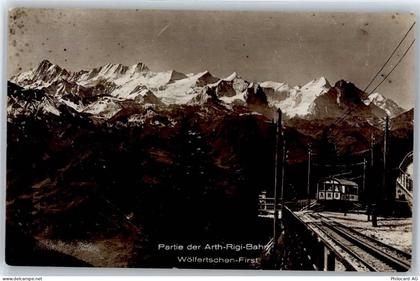 6415 Arth - Arth-Rigi-Bahn - 50959435