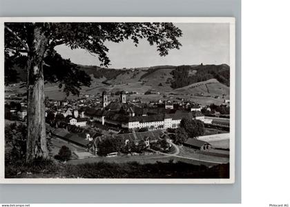 8840 Einsiedeln Horgenberg b. Einsiedeln - 50317155