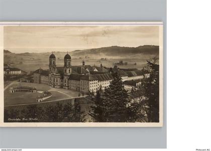 8840 Einsiedeln Horgenberg b. Einsiedeln - 50333573