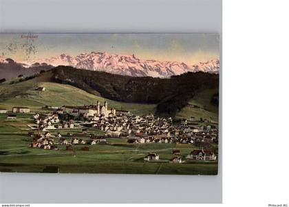 8840 Einsiedeln Horgenberg b. Einsiedeln - 50333587