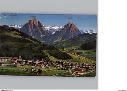 8840 Einsiedeln Horgenberg b. Einsiedeln - 50333632