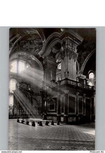 8840 Einsiedeln Horgenberg b. Einsiedeln - 50333694