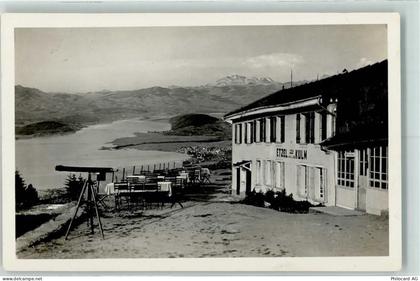 8835 Feusisberg - Etzel Kulm - 10216679