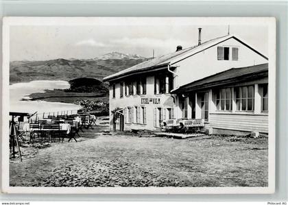 8835 Feusisberg - Etzel Obersee - 10161807