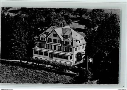 8835 Feusisberg - Kurhaus Feusisgarten - 11061936