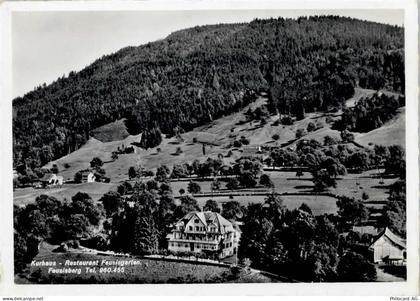 8835 Feusisberg - Kurhaus, Restaurant Feusisgarten - 50796599