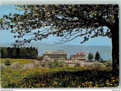 8835 Feusisberg - Tourotel Wienerwald - 40161869