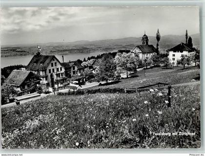 8835 Feusisberg - Zürichsee - 10159132