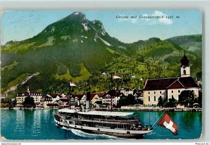 6442 Gersau - 10202602
