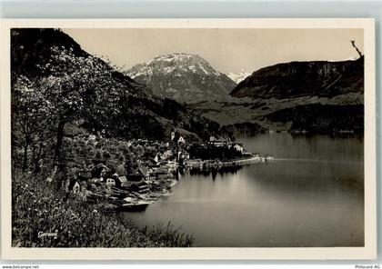 6442 Gersau - 10202614