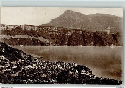 6442 Gersau - 10202647