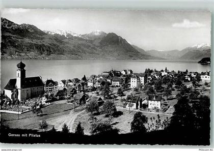 6442 Gersau - 10202649