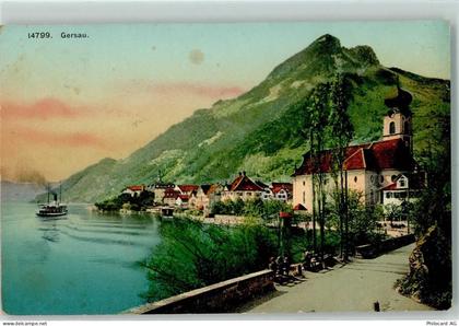6442 Gersau - 10202650
