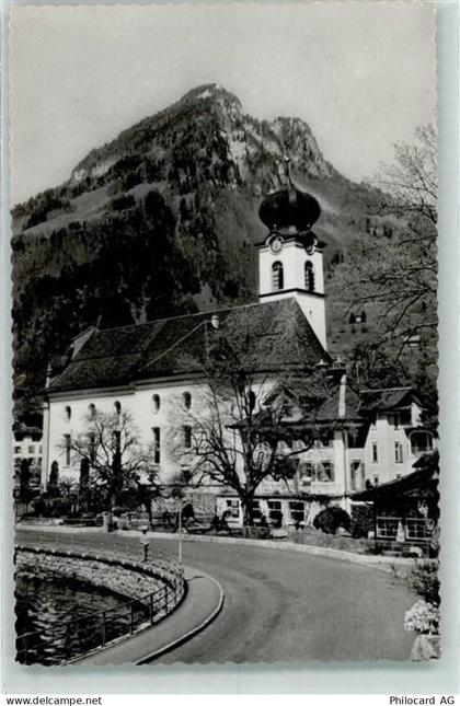 6442 Gersau - 10309471