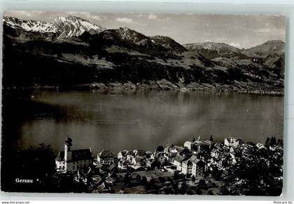 6442 Gersau - 10391603