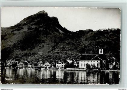 6442 Gersau - 11061931