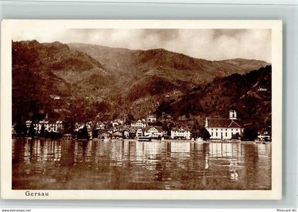 6442 Gersau - 11063386