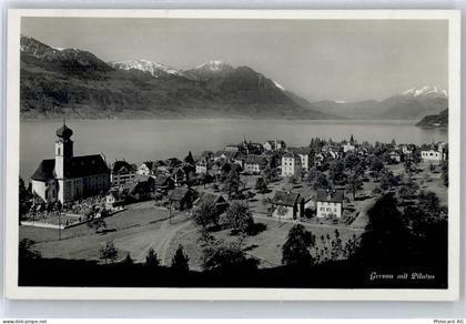 6442 Gersau - 50869442