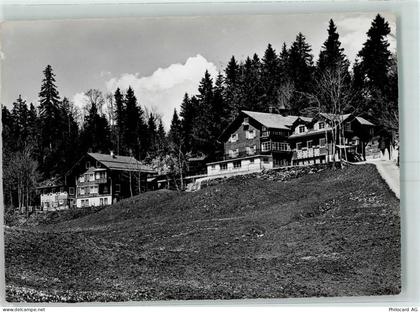 6434 Illgau - Terziarenheim St. Karl - 10390838