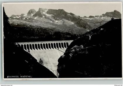 8858 Innerthal Wägital - 10312637