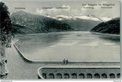 8858 Innerthal Wägital - 10312664